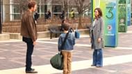 A still from Chicago Med season 11 (Image via NBC)